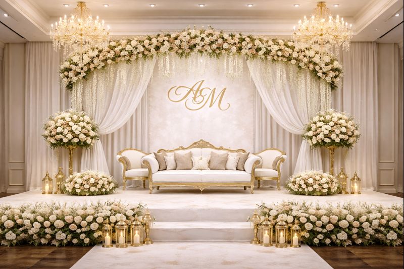 theme-based event planning